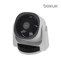 보국전자 BLDC 써큘레이터, BKF-1322CD