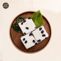 오복떡집 마구설기 건강떡 간식 수제떡 웰빙떡 영양떡 떡케잌 답례떡 선물세트 식사대용 개별포장10개, 2세트, 85g