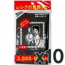 연마 수세미 10개입 1매 동신, 상세페이지 참조, 상세페이지 참조