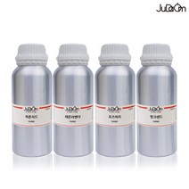 국내산 대용량 프래그런스 오일 500ml 88종 향수 원액 디퓨저 원액 향수 만들기 디퓨저 만들기 (DIY), 46.에이프릴프레쉬 500ml, 1개