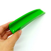 문따개 쐐기 자동차 문잠김 문따기 문벌림 벌림판 비상 언락