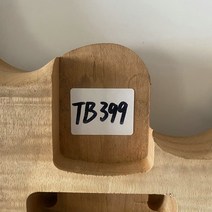 사일런트 기타 오리지널 Ibanez GIO GRG 시리즈 6 현 전기 바디 솔리드 마호가니 우드 SHH 픽업 플레임 메, 01 39 인치