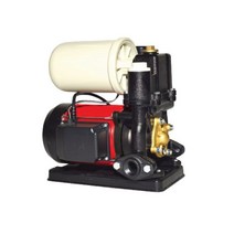 [GS펌프] 가정용펌프 GW-350SMA 자동/윌로PW-350SMA 한일PH-255A 호환가능
