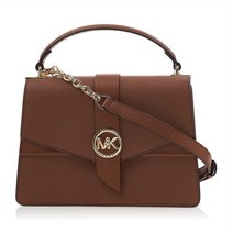 마이클코어스 [라벨루쏘] [마이클코어스] 30H1GGRS2L 230 그리니치 사피아노 사첼백