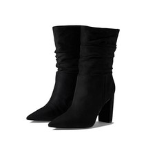 Nine West 나인 웨스트 데너 2