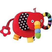 블루래빗 (블루래빗) 안녕 내친구 코야 TOY