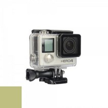 액션캠_3+_슈퍼슈트_고프로_커버_히어로_방수_3_케이스_4 709C, 상세페이지 참조