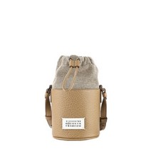 기타 [명품]메종마르지엘라 23SS 여성 5AC 마이크로 크로스백 S56..