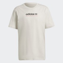 아디다스 ADV MTN SPR TEE HF4774