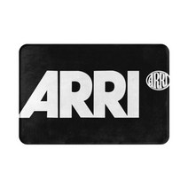 Arri 카메라 비디오 필름 Alexa Movie Ultra Contton 야구 야구 모자 여성 남성 깔개 카펫, 120x160cm, 카펫-4