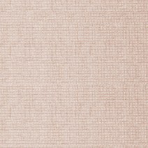 대명 접착식 대용량 단열벽지 10m, 지무늬와인