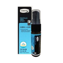 콤비타 프로폴리스 스프레이 20ml x 3개 JJ, 상세페이지 참조, 상세페이지 참조