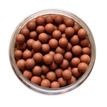 타르트 황토 누름돌 500g, 3개