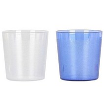 플라스틱컵 물컵 카페컵 물잔 음료컵 pc컵 1개 250ml 물잔 머그 컵 투명 텀블러컵 음료컵 쥬스컵 물컵