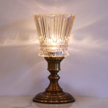 졸리메종 피니 단 스탠드, B형-엔틱