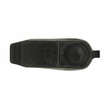 일음쇼핑^*n호암 프라즈마 스위치 공구설비 즈마 플마 공업용품 자재 산업 작업일음medi*^, ab*^선택없는