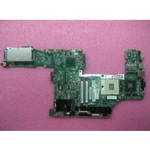 노트북메인보드 Lenovo Thinkpad W530 노트북 독립 그래픽 카드 마더 보드 FRU 04X1518 04X1537 04X1513 04X1535 04X1511 04X153