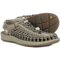 킨 KEEN 유니크 (1025169)