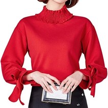 리더스타 당일발송 루즈핏 자체제작 셔츠 블라우스