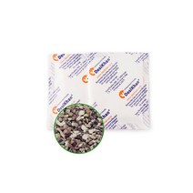 신발제습제 벤토나이트 20g 10개 - 데시칸-B 친환경