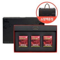 다움플러스 넘버원혈행 15g(500mgx30정) 3병세트