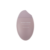 하루하루 원더 크림 (블랙라이스 히알루로닉) 50ml, 단품