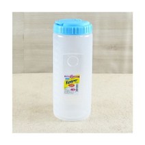 한일-항.균물병1.4L - 3EA, 색상