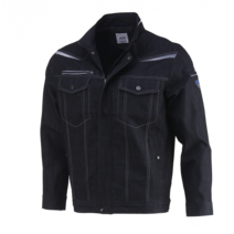 [세이프컴퍼니] 에이스 유니폼 춘추 작업복 A2007 근무복 남자 봄 가을 현장 상의 하의 노가다 단체복 남자 건설 현장 남여공용 회사 공장 정비 낚시 등산 캠핑 택배 배달, (상의) XL / 105