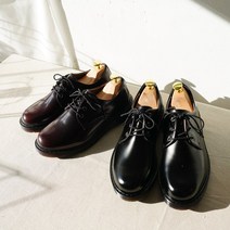 딘포맨 빅사이즈 남성 더비슈즈(250-300mm)