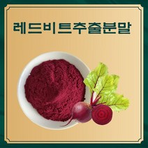 지구본상점/레드비트추출분말 50g 샘플, 지구본상점 1, 지구본상점 본상품선택