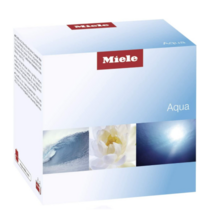 독일 Miele 10234440 밀레 건조기 향기 카트리지 보틀 아쿠아향