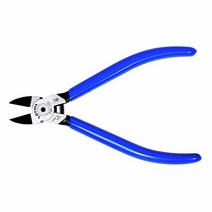 3peaks 플라스틱니퍼 LBS형 PNP-150GS 150mm_(1EA)
