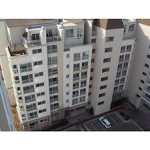 서울 은평구 진관동 은평뉴타운상림마을7단지 8단지 아파트 환기시스템 H13등급 헤파필터 탈취복합형 / 청소기타입 헤파필터, DSA-300 / 400 / 600 / 700