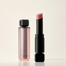 NEW 헤라 센슈얼 파우더 매트 립스틱 3g, 135호 휘슬