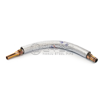 코뿔소 소방후렉시블(보온 SP-JOINT) 500L 소방자재, 2500L