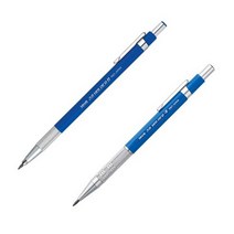 [아주문구] 자바 홀더샤프 2.0mm, 5개입, 자바 홀더샤프 2.0mm 강압식 목수샤프