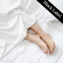 대폭 에코 화이바 무지 어반파우더, 상세페이지 참조, 상세페이지 참조