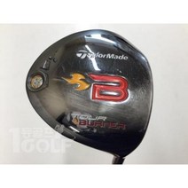 988235_ 플렉스S TOUR BURNER 9 5 RE AX SUPERFAST 투어 ..., 기본 : 상세페이지 참조