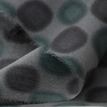 일본-울100% 패턴 (80G) TA-465