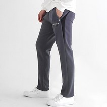 파르데스 데일리 스판 남자 트레이닝바지