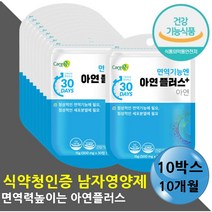 남성 남자 아연 영양제 이뮨 면역력 칼슘 마그네슘 피부 모발 손발톱 약화 입병 입술수포 입냄새 만성 피로 피곤 감 회복 도움 식욕부진 입맛없을때 항산화 노화예방 환절기 간절기