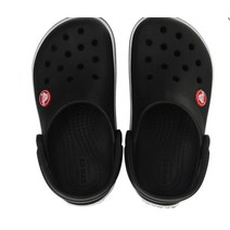 크록스 크록밴드K 204537-001