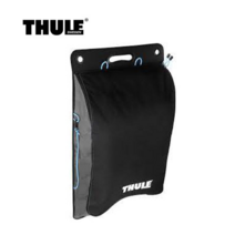 [툴레] 월 오거나이저 카라반 캠핑카 다용도수납 THULE Wall Organizer R92707