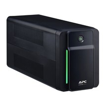APC BX1600MI-GR Back UPS무정전전원장치_1600VA_230V_TOWER