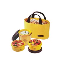 락앤락 런치박스 직장인 도시락통 회사원 남편도시락 소풍 점심 피크닉