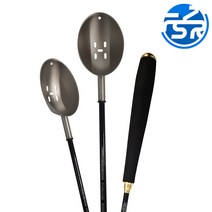ZRZ 제로조구 Cyclone 850 티타늄 밑밥주걱 감성돔용