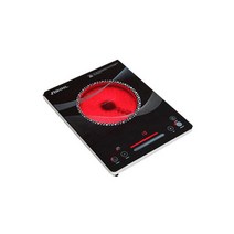 신일 하이라이트 전기레인지 1구 인덕션 핫플레이트 a, 본상품선택