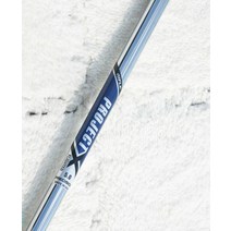 골프채세트 오른손잡이 골프 아이언 RomaRo Ray H 클럽 단조 세트 RS 스틸 샤프트 또는 그라파이트 49 P 골프채풀세트, 3.프로젝트 X 50 스틸