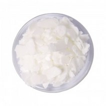 솝누들 (프리미엄), 10kg
