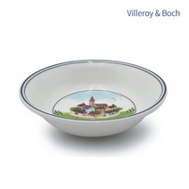 빌레로이앤보흐 디자인나이프 인디비쥬어볼 14cm [10-2337-3800], 단품없음